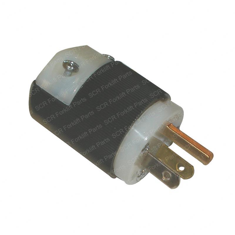 PLUG - CHARGING BC1202 bc1202 product image