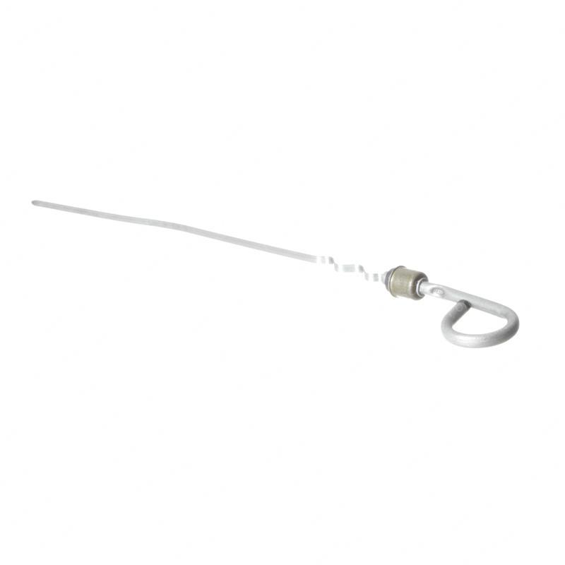 DIPSTICK HN3907714 hn3907714 product image