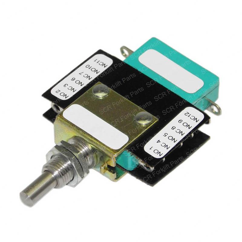 SWITCH - PUSH BUTTON RA115059 ra115059 product image