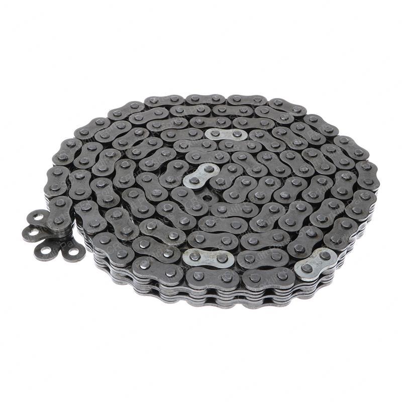 CHAIN LI9495113149 li9495113149 product image