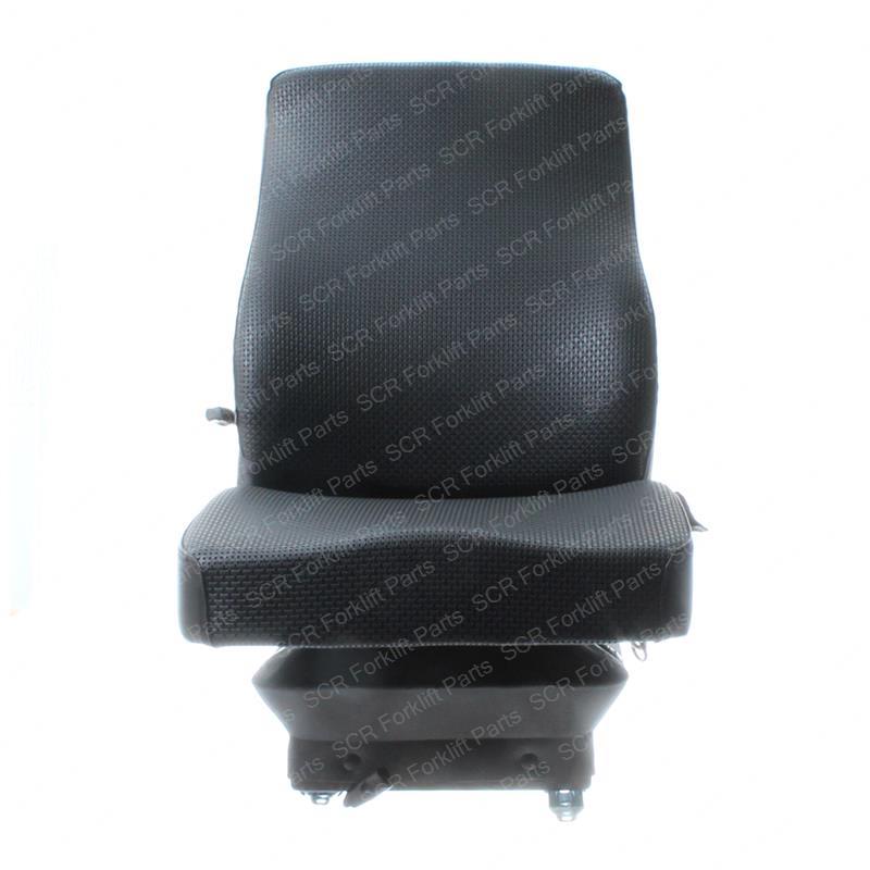 SEAT - VINYL SY1236168 sy1236168 product image