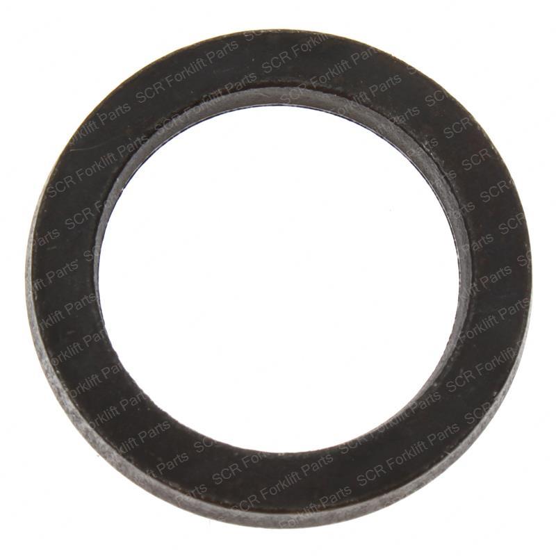 WASHER MB3252111600 mb3252111600 product image