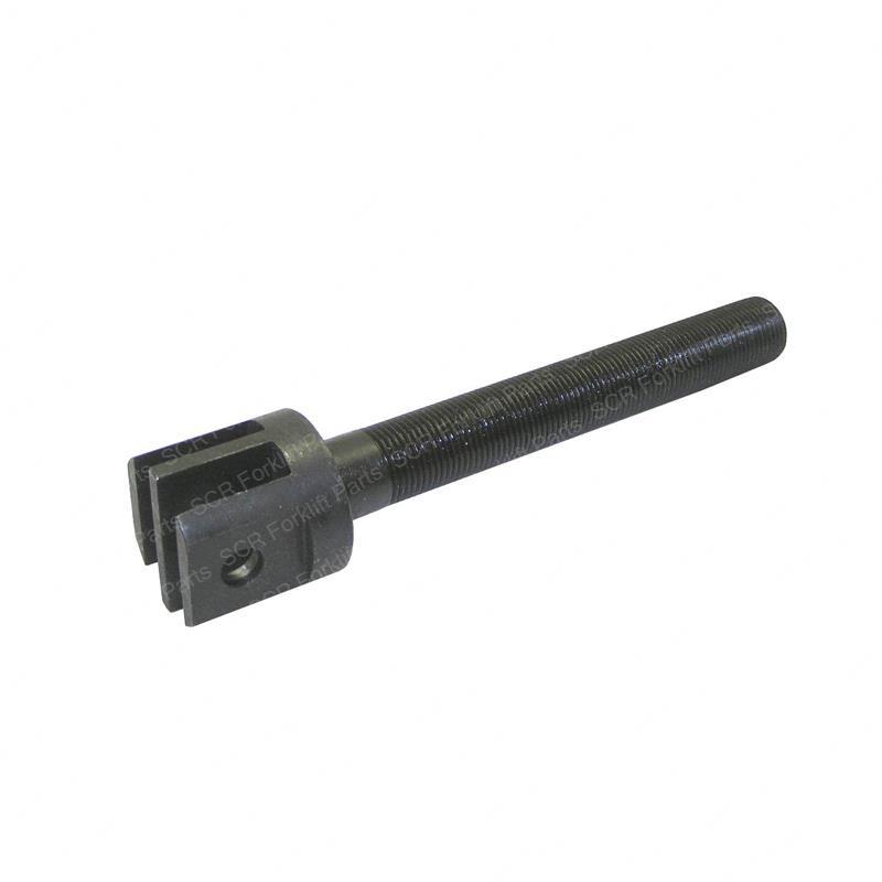 ANCHOR-CHAIN HY196178 hy196178 product image