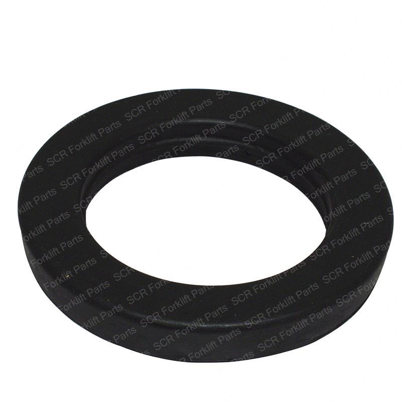 SEAL - BONDED YT247041 yt247041 product image