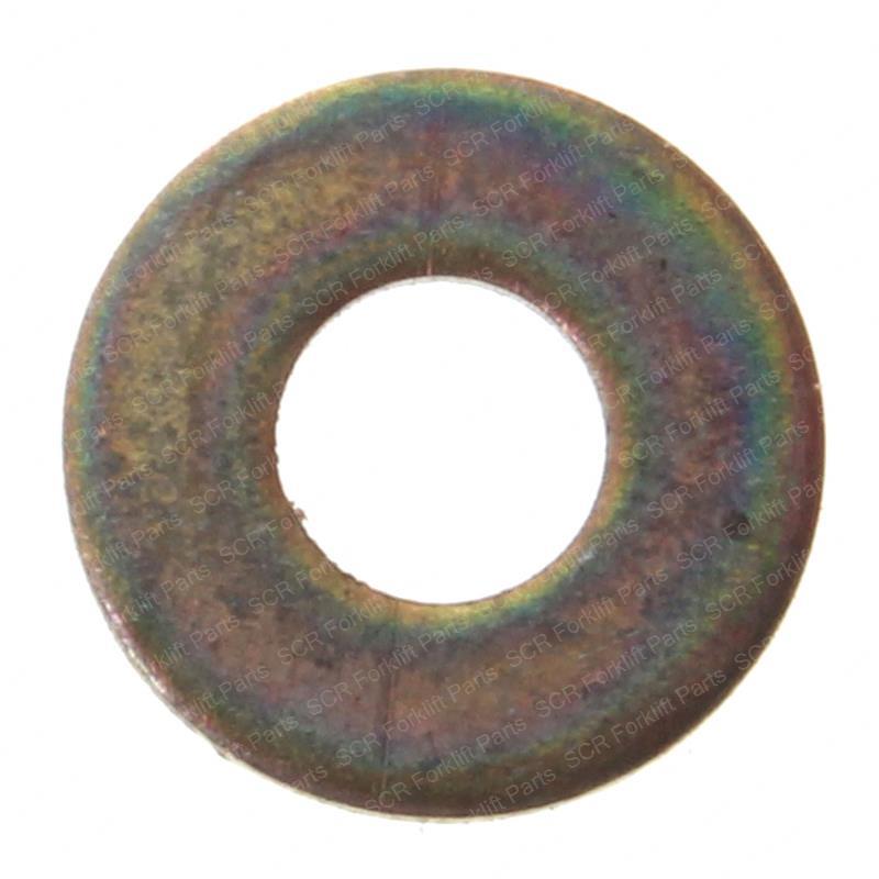 WASHER M4 DWS5000103 dws5000103 product image