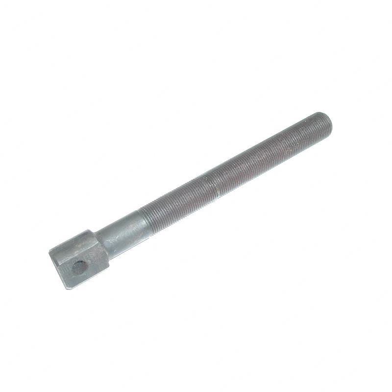 CHAIN ANCHOR KO4946315 ko4946315 product image
