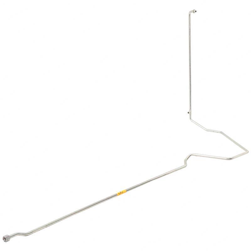 TUBELINE HYD BC7227589 bc7227589 product image