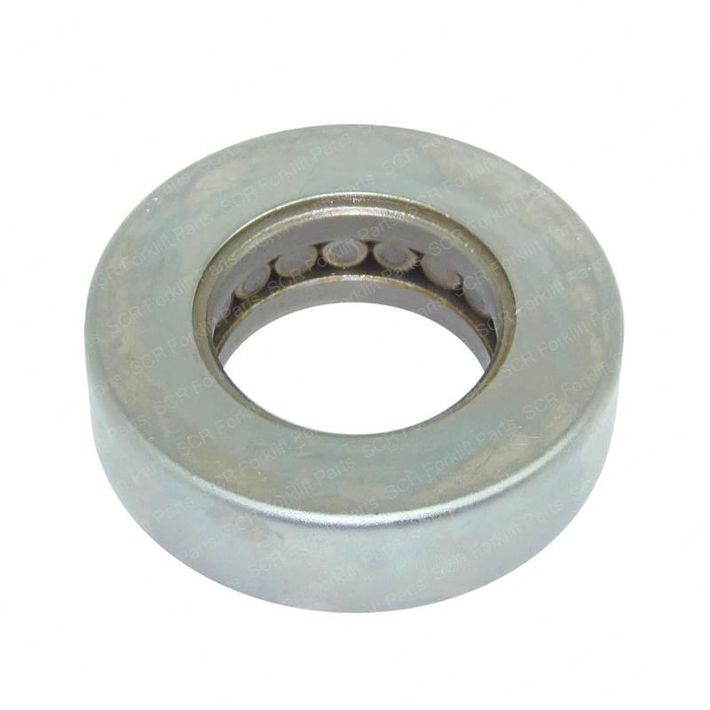 BEARING - TIMKEN CT2224-TIM ct2224-tim product image