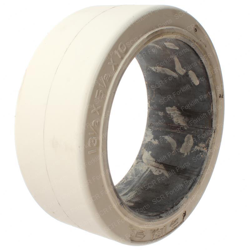 TIRE - 13.5X5.5X10 SNM RA305624-000 ra305624-000 product image