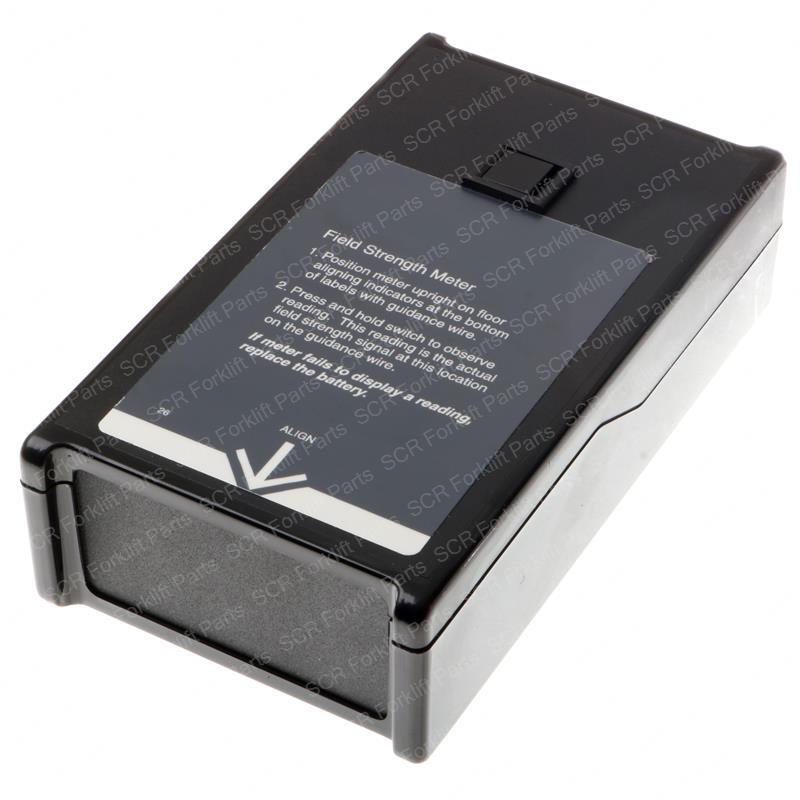 FIELD STRENGTH METER CR112953-00R-0S cr112953-00r-0s product image