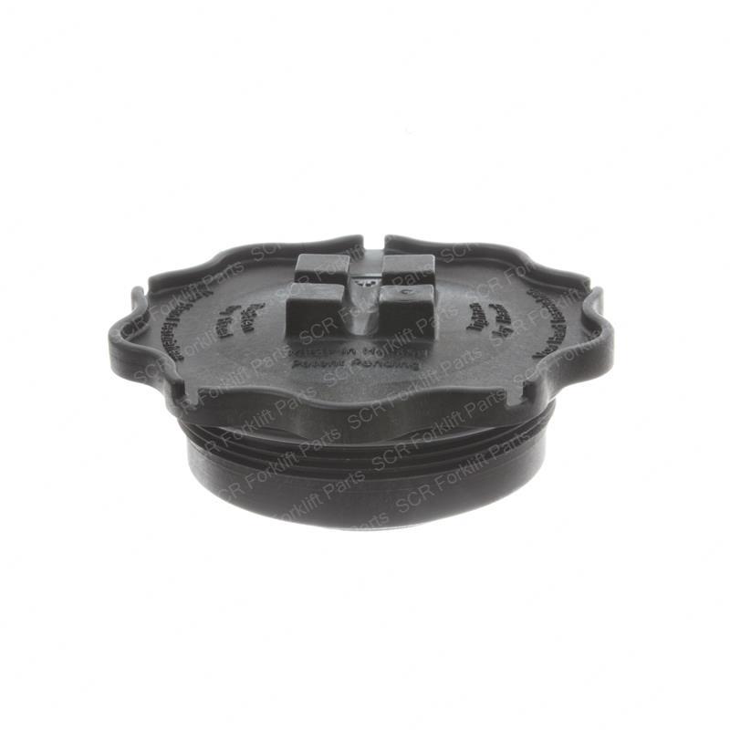 CAP - FILLER NI69222-9G00A ni69222-9g00a product image