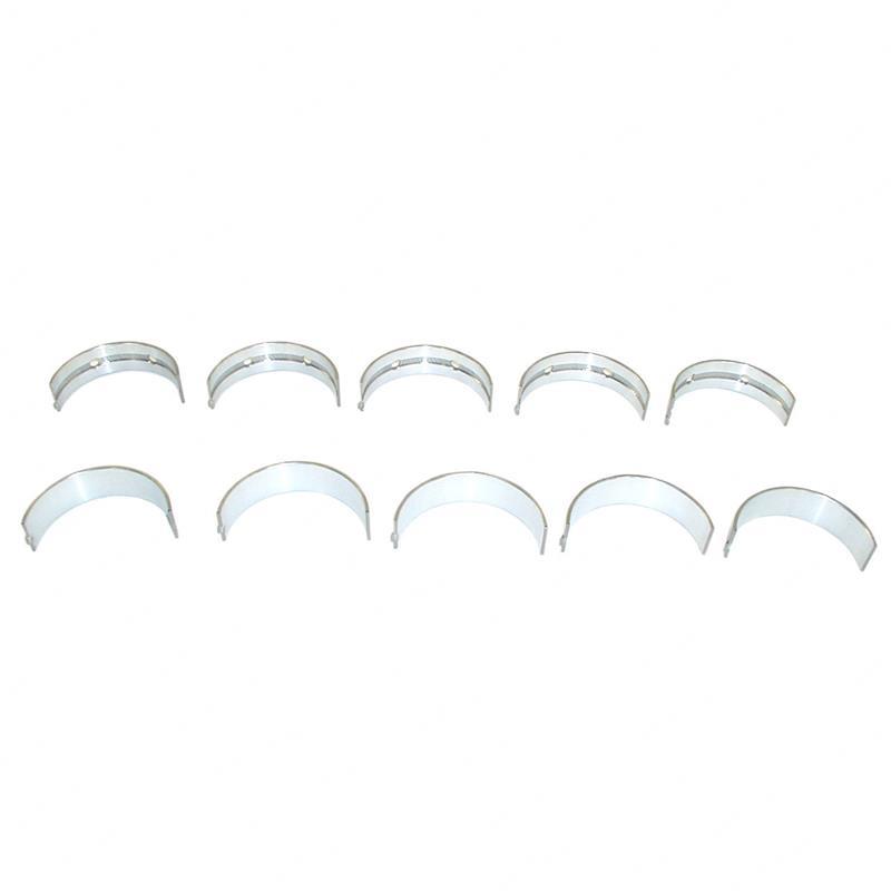 BEARING SET CRANKSH TY11706-78C00-71 ty11706-78c00-71 product image
