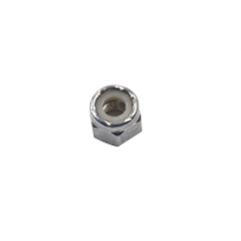 NUT (SELF LOCKING) JL88521205 jl88521205 product image