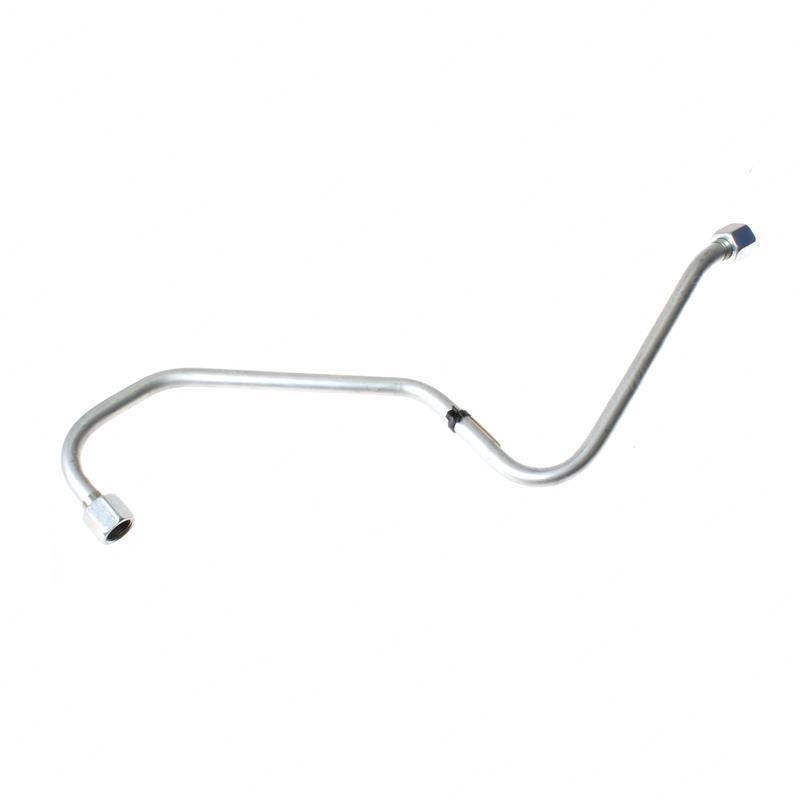 TUBE - HYDRAULIC HY1340900 hy1340900 product image