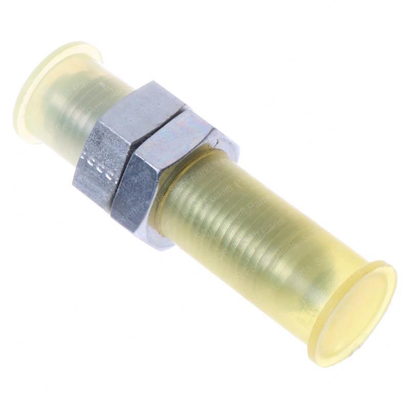 BULKHEAD UNION 070601-6 GN39870 gn39870 product image