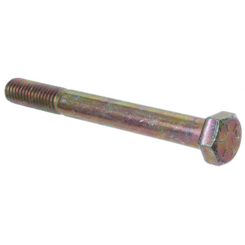 BOLT - HEX BC17C872 bc17c872 product image
