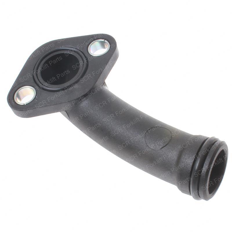 CONNECTION CT2257741-ORG ct2257741-org product image