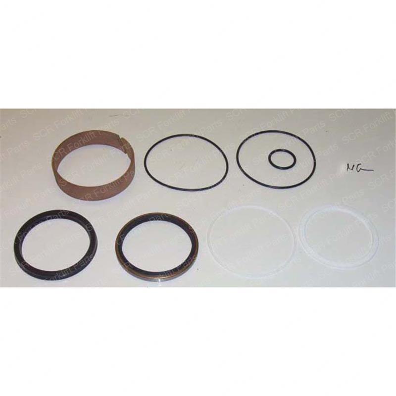 SEAL KIT - LIFT CYLINDER DWTY04652-3013171 dwty04652-3013171 product image