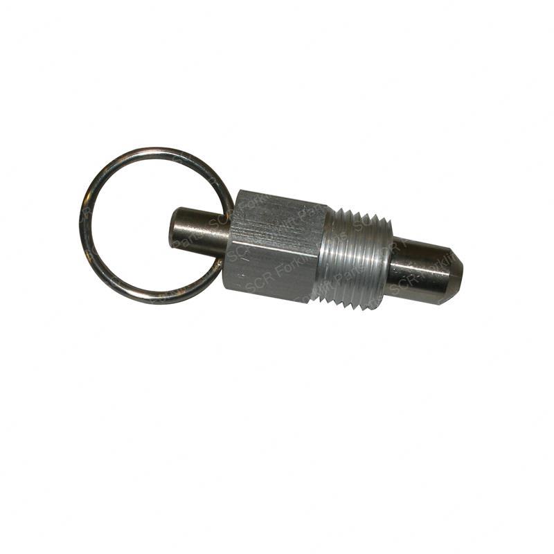 PIN - PLUNGER JL3422369 jl3422369 product image