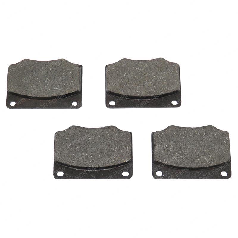 LININGKIT CL3309435 cl3309435 product image