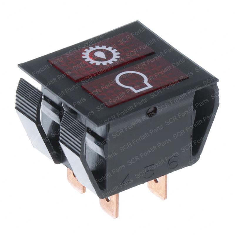 LIGHT BC7407423 bc7407423 product image