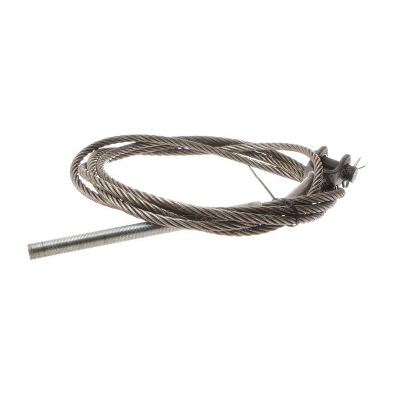CABLE RETRACT JL91143356 jl91143356 product image