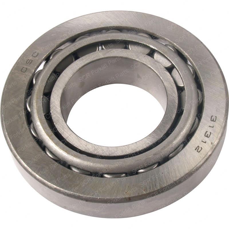 BEARING - TAPER ROLLER CT03453-29000 ct03453-29000 product image