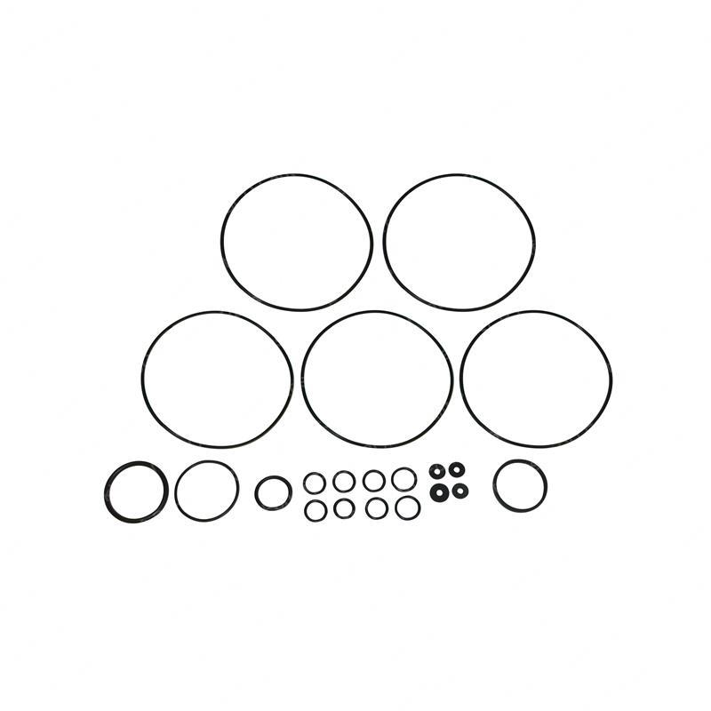 SEAL KIT - HYDRAULIC LI9629138 li9629138 product image