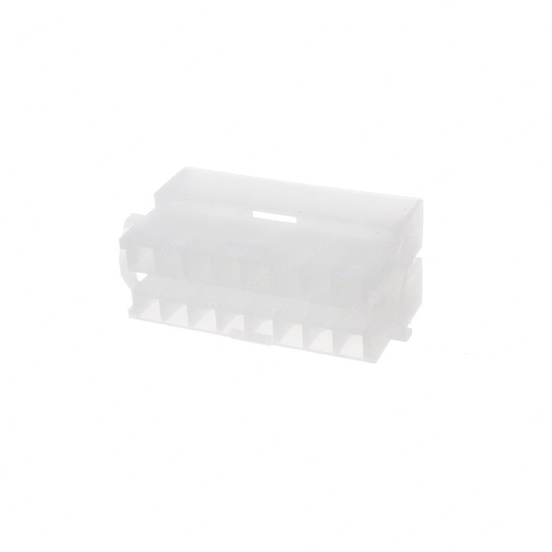 CONNECTOR 16 PIN FEMALE SY1-480439-0 sy1-480439-0 product image