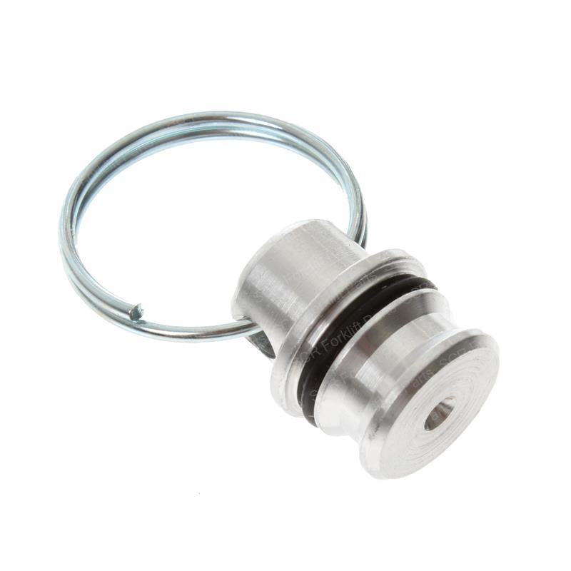 PLUG CR088841 cr088841 product image
