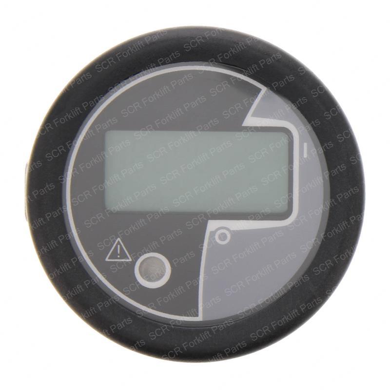 DISPLAY GNT109863GT gnt109863gt product image