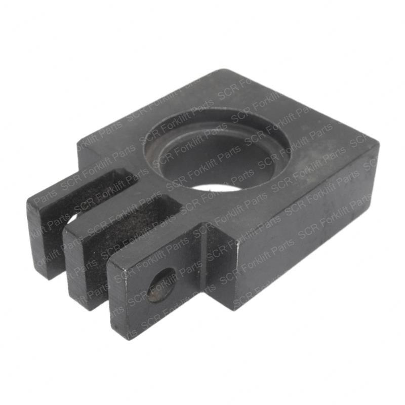 ANCHOR-CHAIN HY0322606 hy0322606 product image