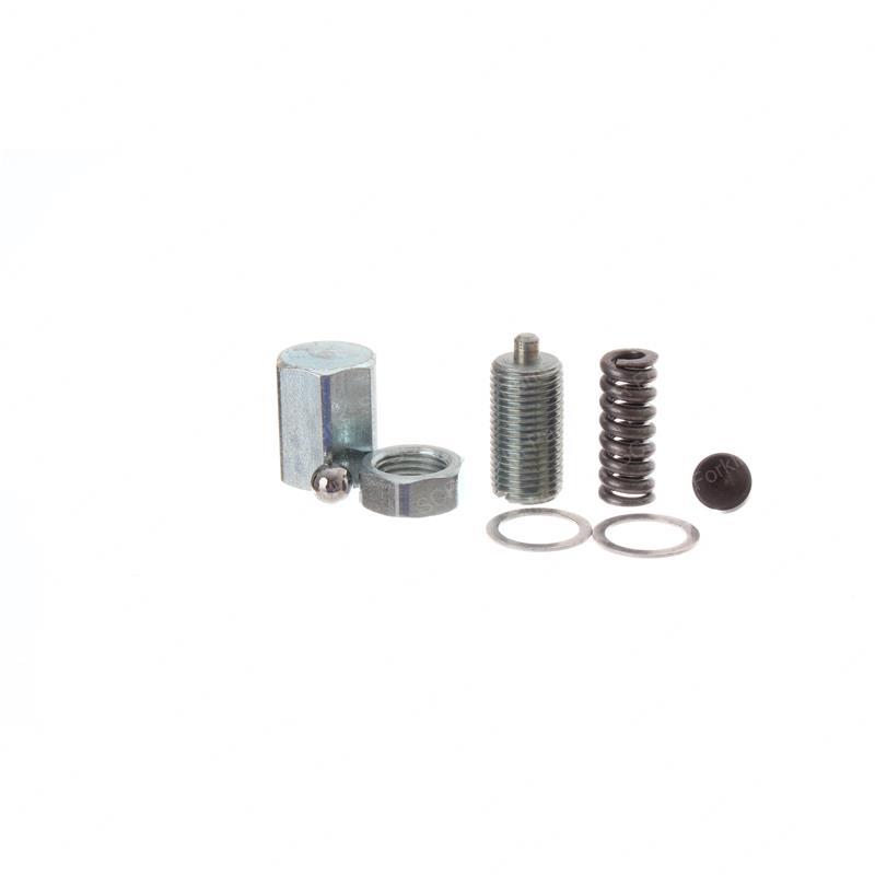 RELIEF VALVE KIT TY005904226471 ty005904226471 product image