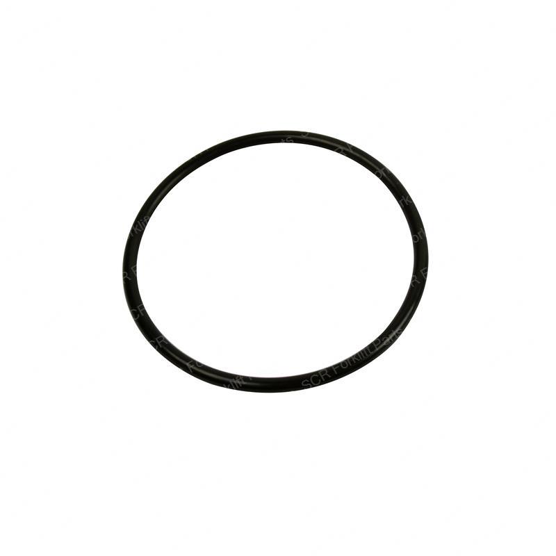 O-RING (AC0700005105)