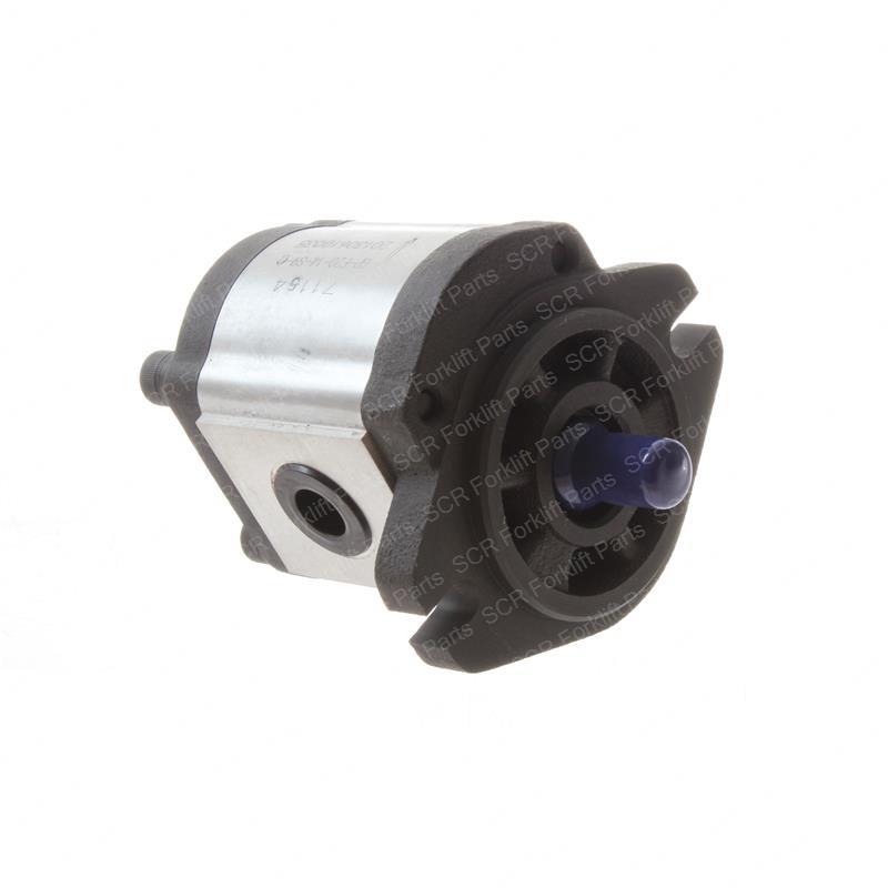 FUNCTION PUMP SY28-117670 sy28-117670 product image