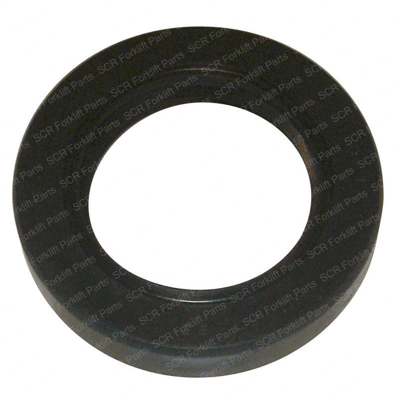 SEAL JC400/02202 jc400-02202 product image
