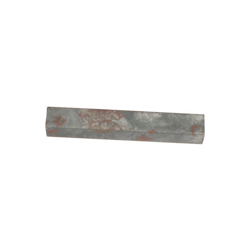 KEY YT0066057 yt0066057 product image