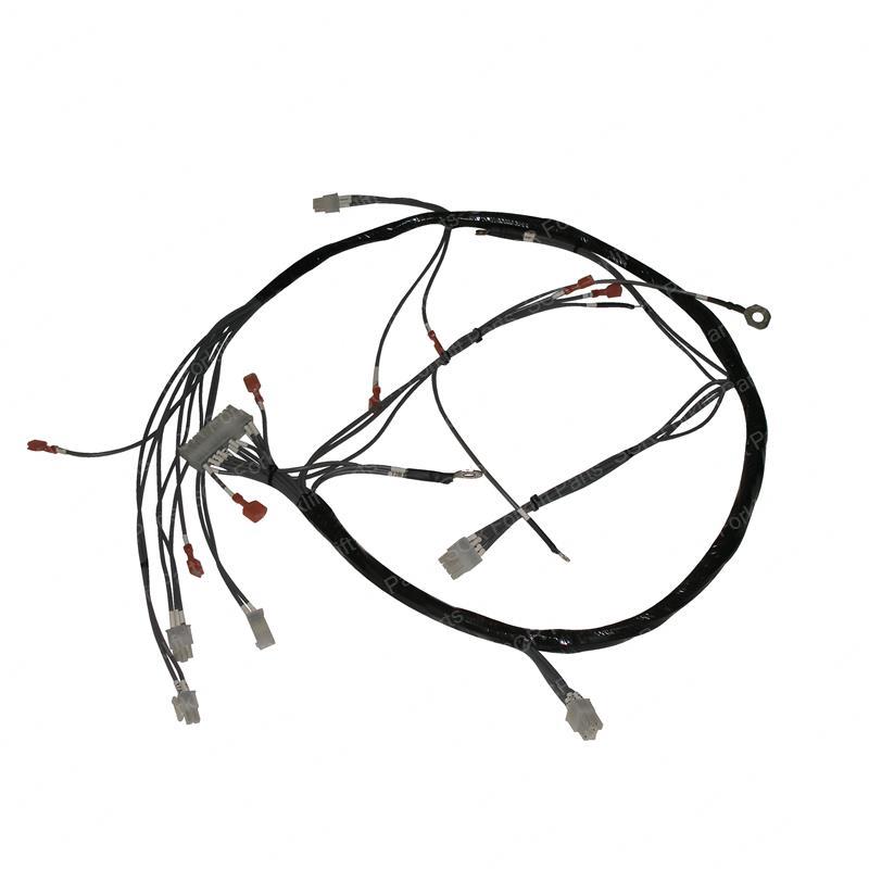 HARNESS YT2067571 yt2067571 product image