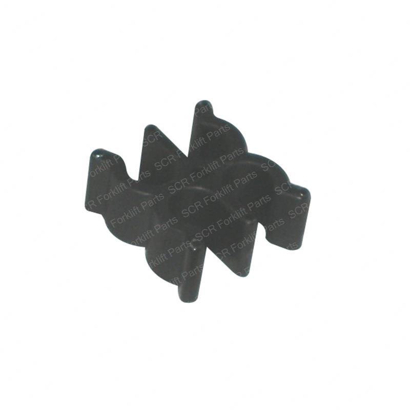 SUPPORT HY1369894 hy1369894 product image
