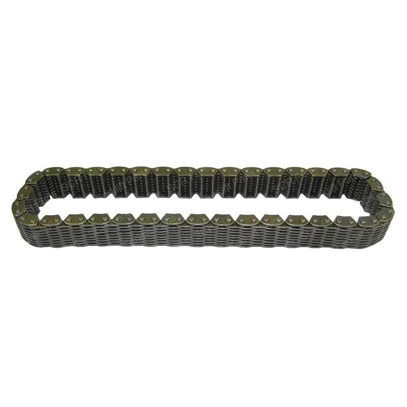 CHAIN - PTO (AC12352-L1101)