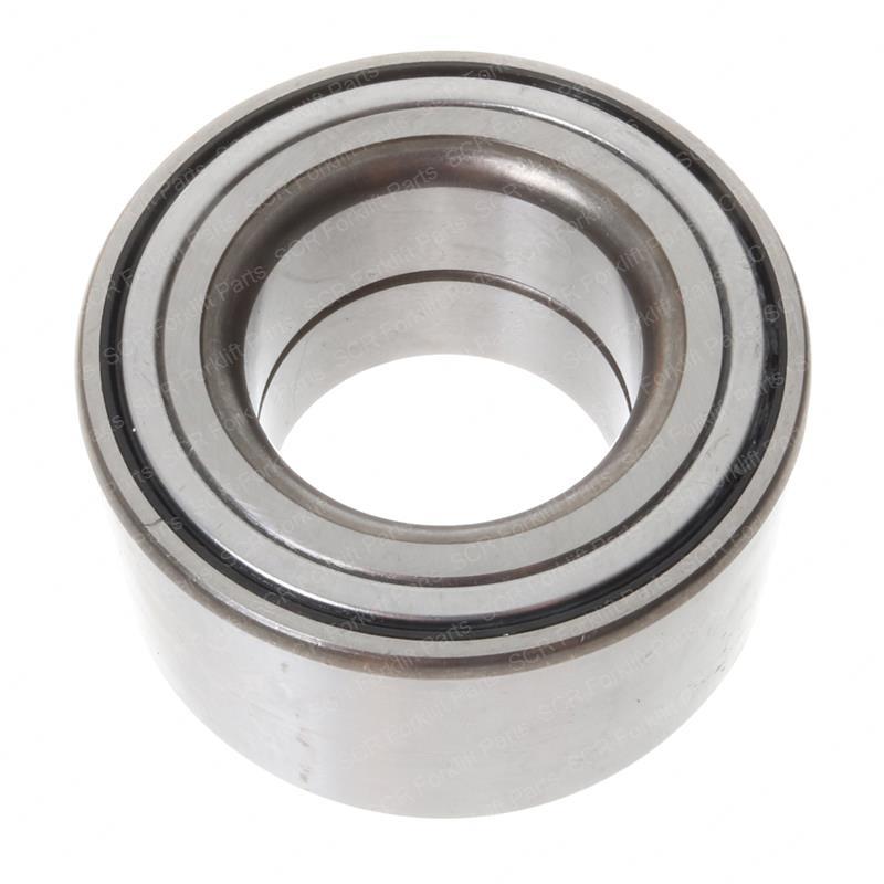 BEARING - BALL DOUBLE ROW SY1237208 sy1237208 product image