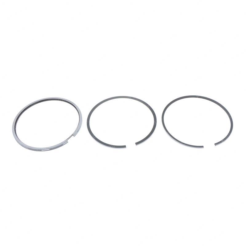ASSEMBLY-RING PISTON(025) SY1257515 sy1257515 product image