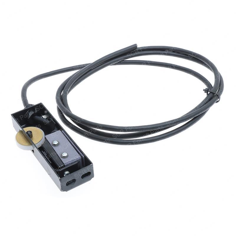 LIMIT SWITCH ASSEMBLY CR118178-005 cr118178-005 product image