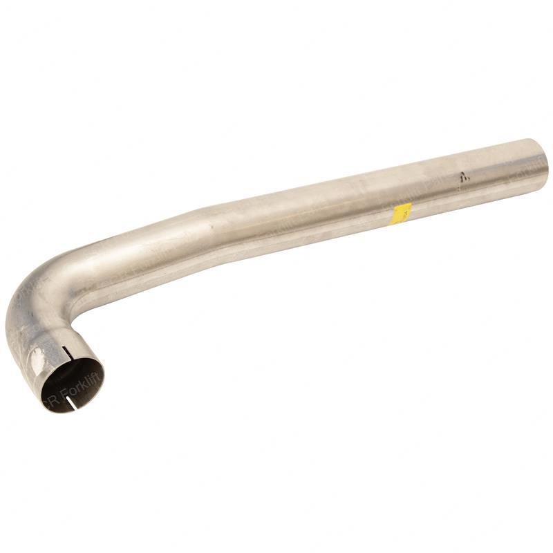 PIPE TAIL JL7138816 jl7138816 product image
