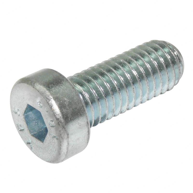 SCREW LI9048347180 li9048347180 product image