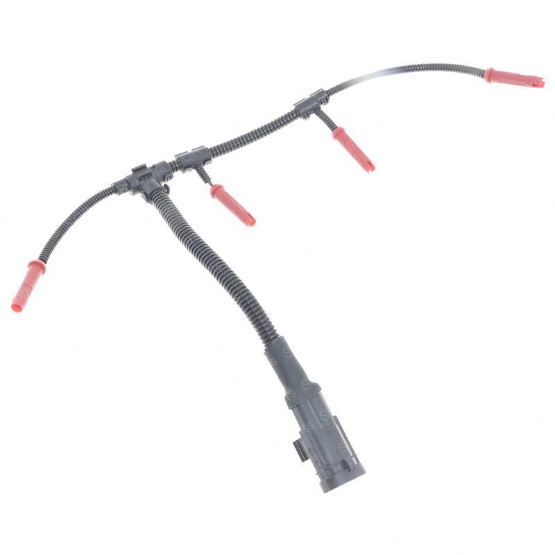CABLE HARNESS JL70025231 jl70025231 product image