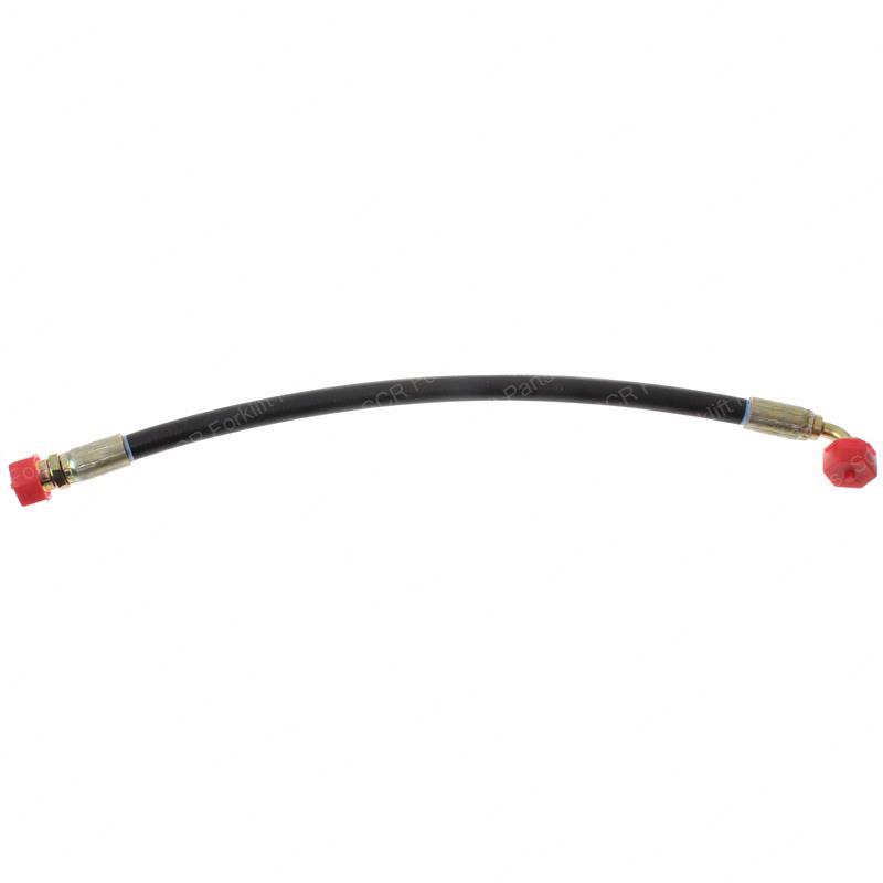 HOSE ASSEMBLY -HYD HNP930-044008 hnp930-044008 product image