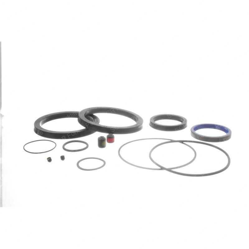 SEAL KIT - TILT CYLINDER SY1235152 sy1235152 product image