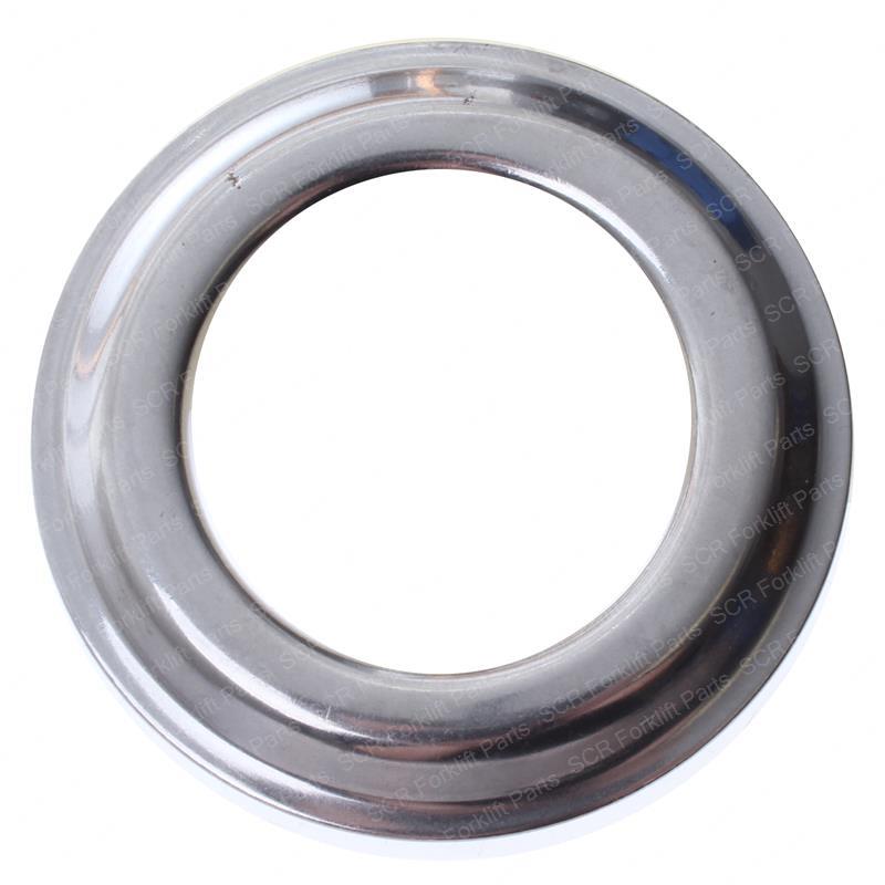 DEFLECTOR JLGN7-229-12GT jlgn7-229-12gt product image