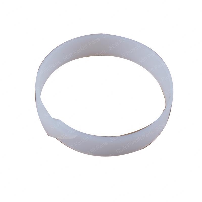 RING - WEAR CT0908983 ct0908983 product image